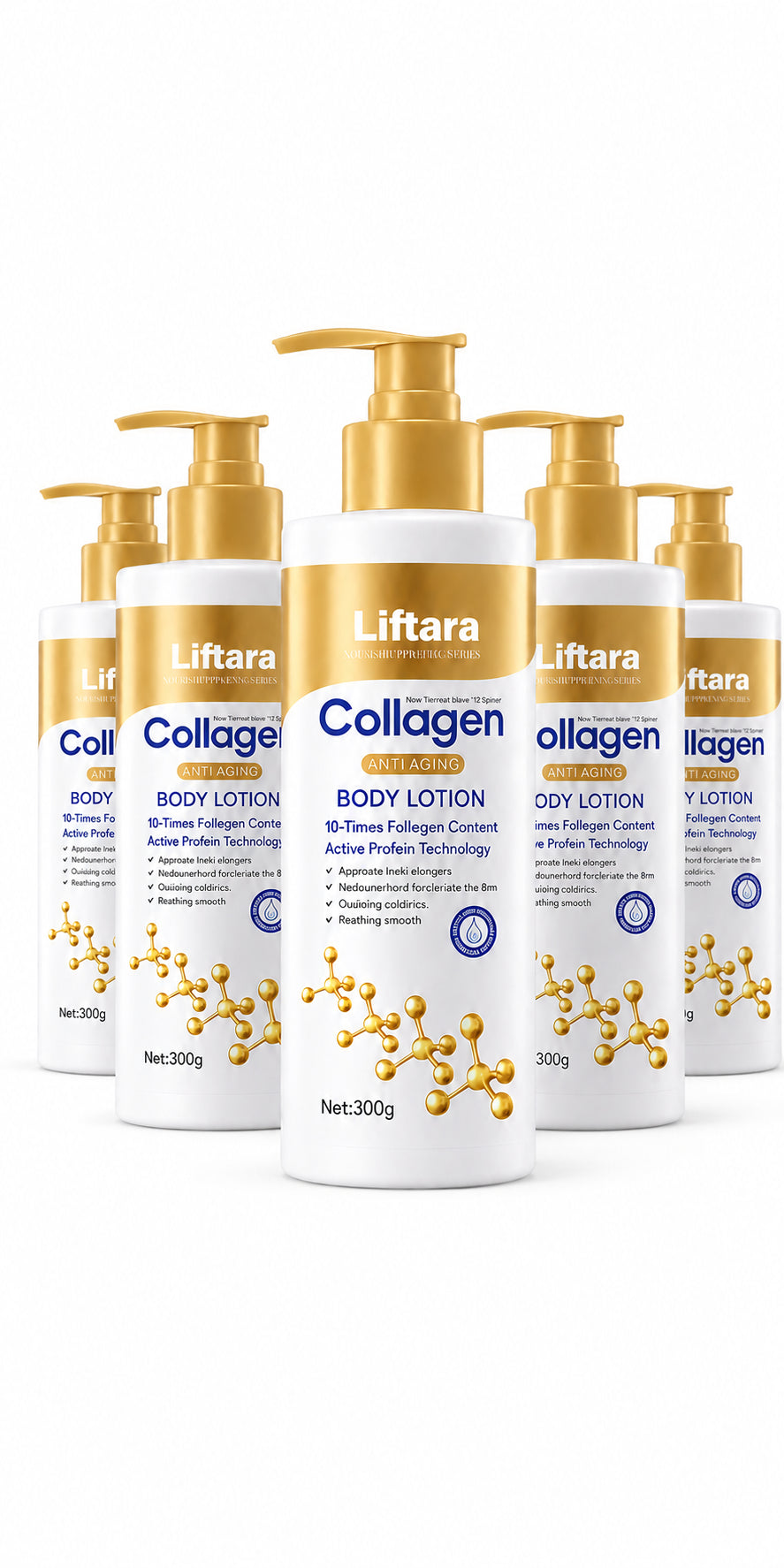 Liftara
