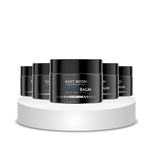 Tallow Balm™