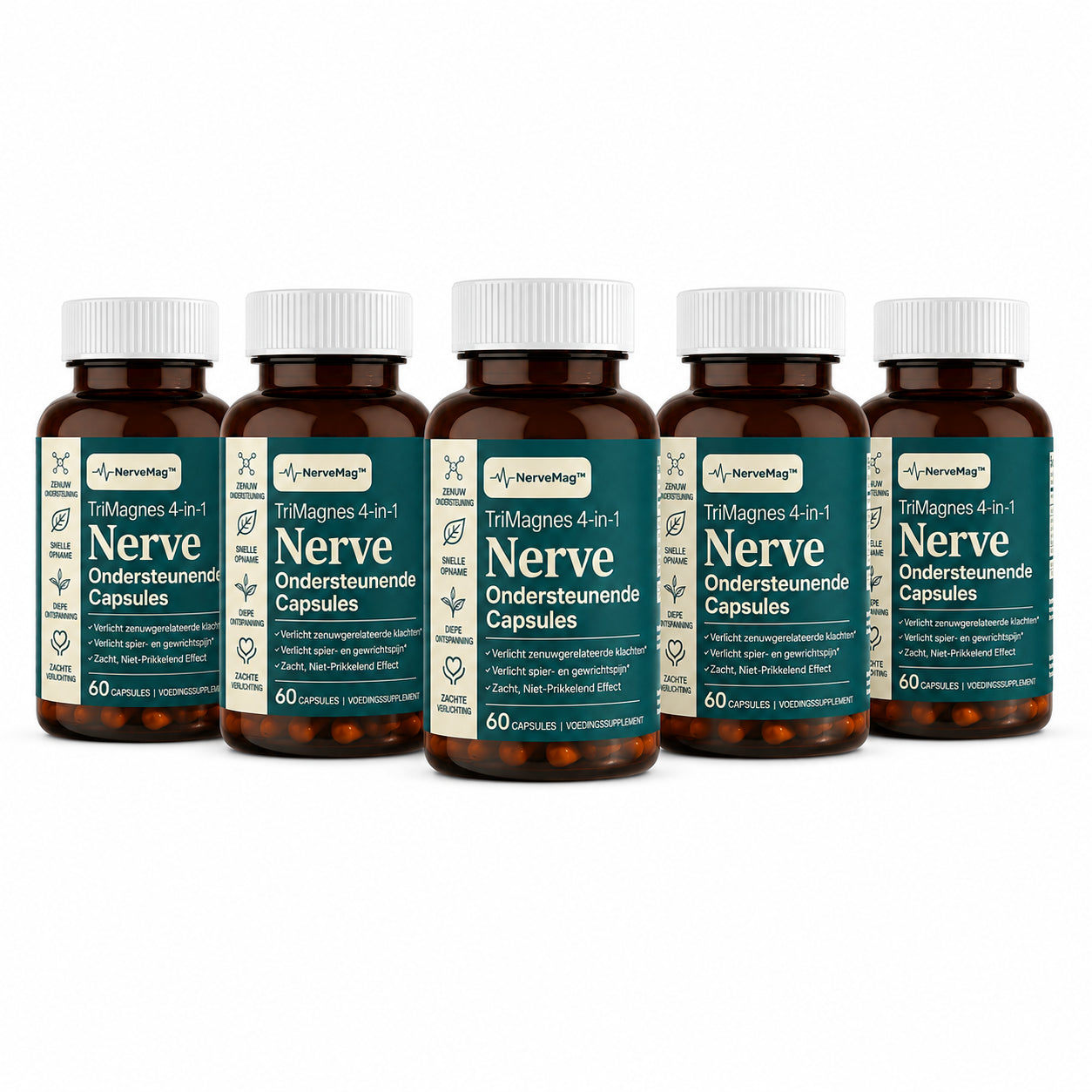 NerveMag™