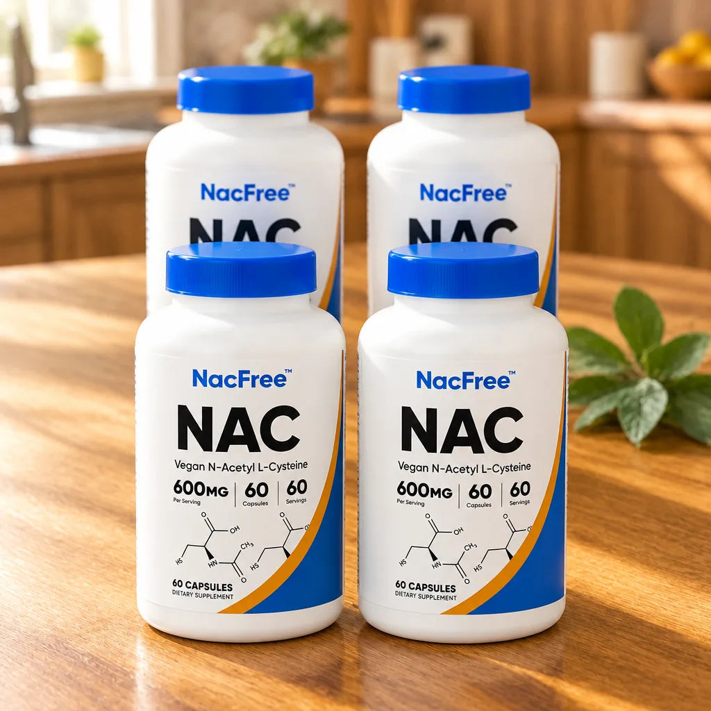 NacFree