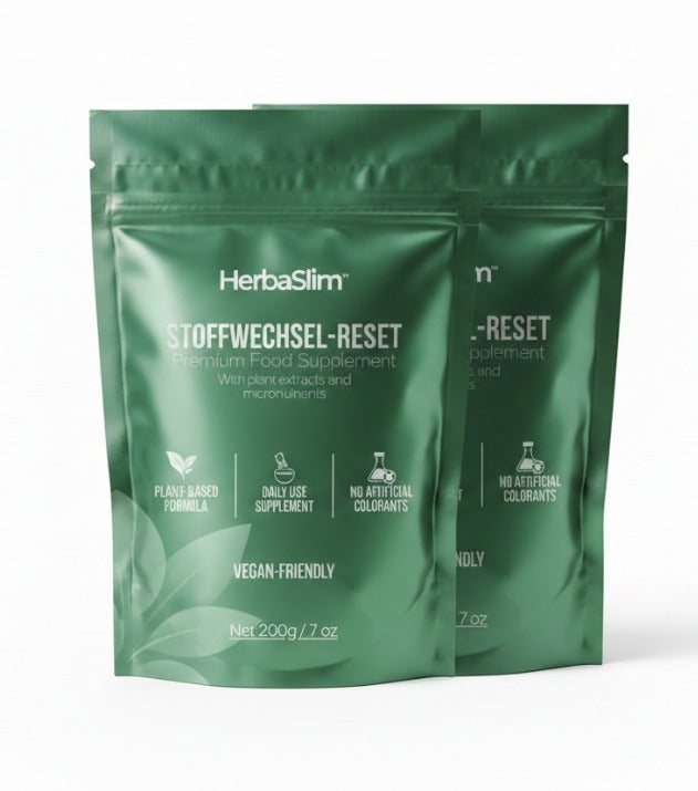 HerbaSlim™