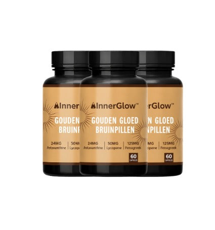 InnerGlow™