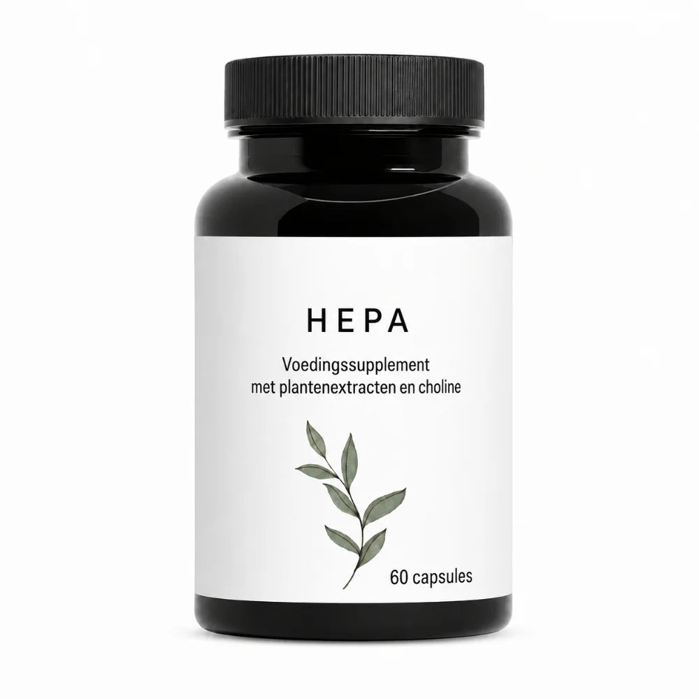 Hepa