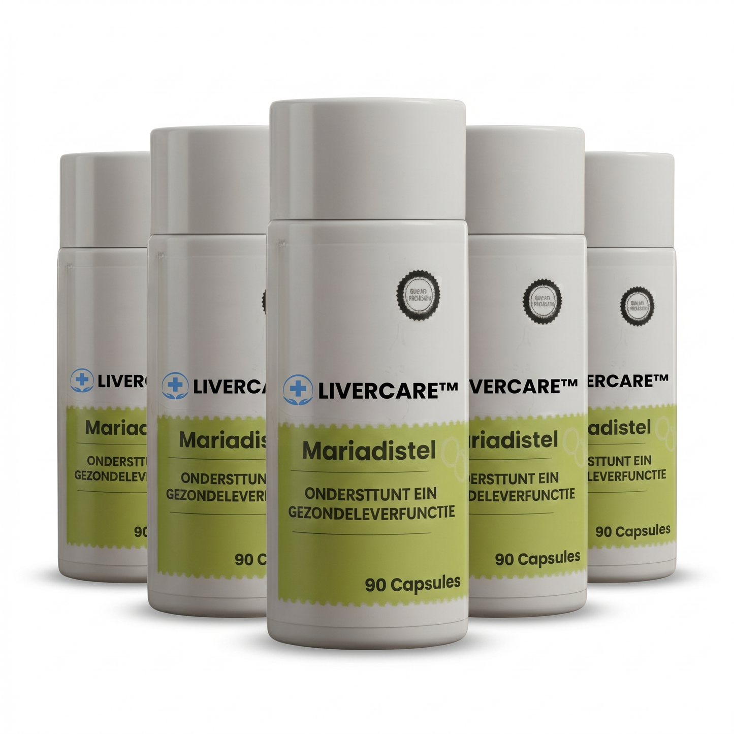 LiverCare™