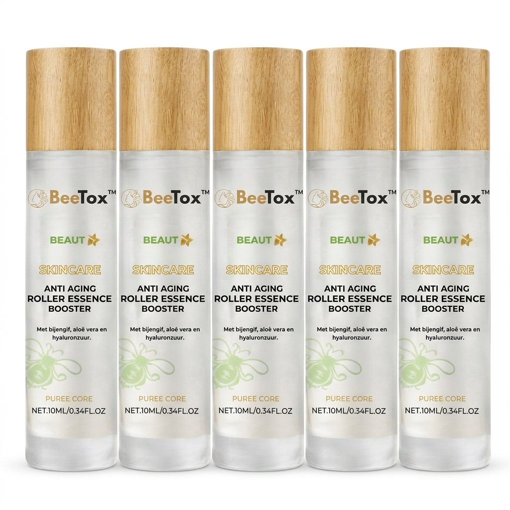 BeeTox™