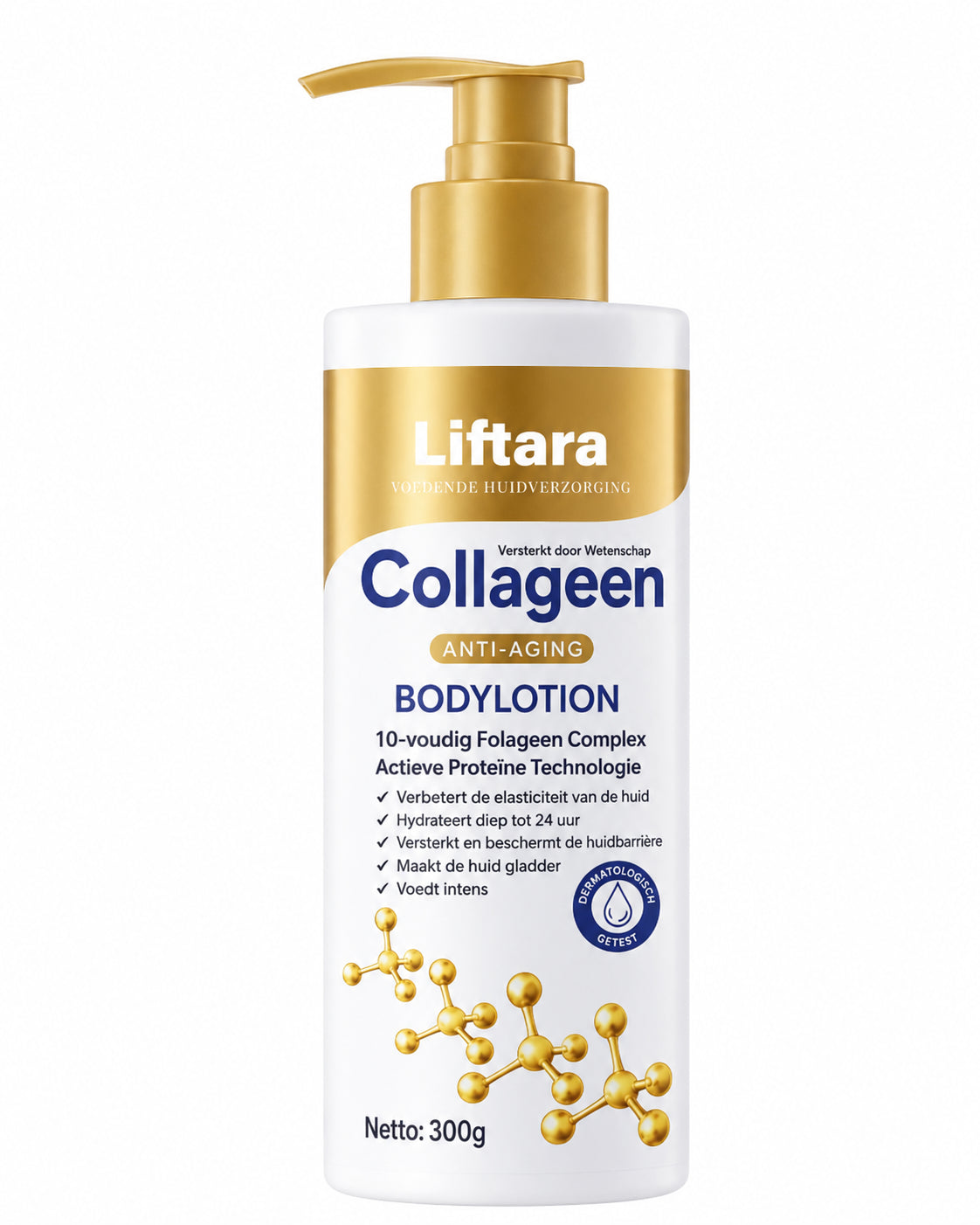 Liftara
