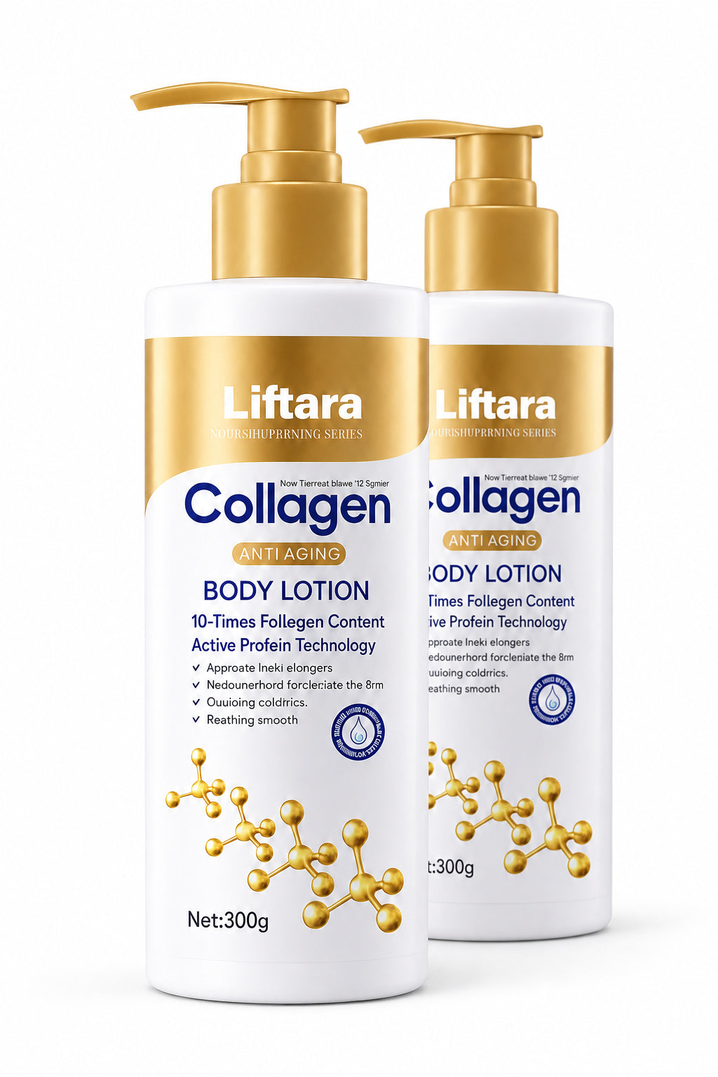 Liftara