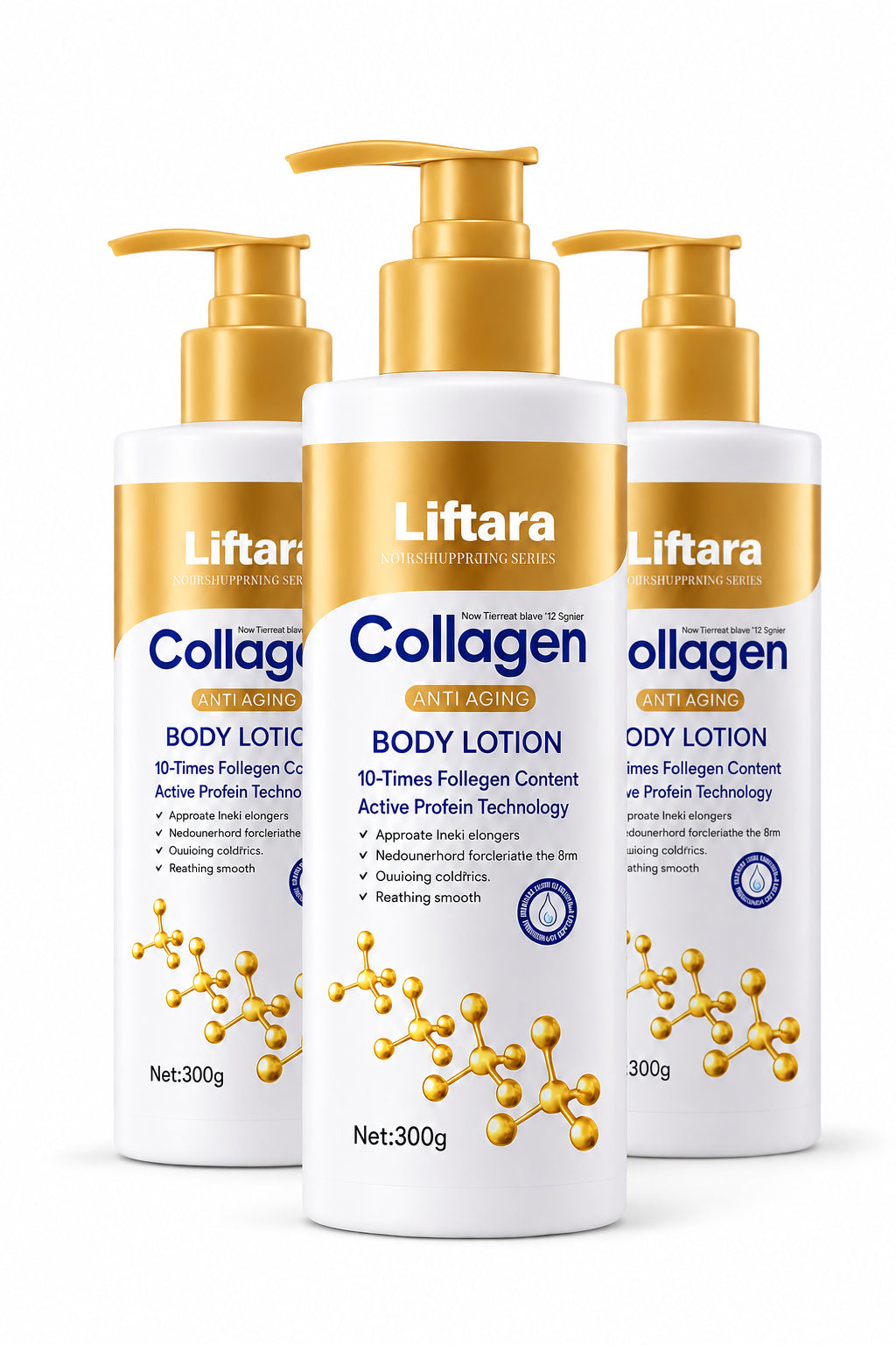 Liftara