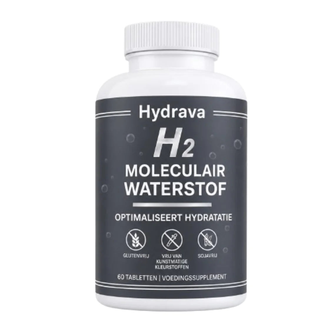 Hydrava