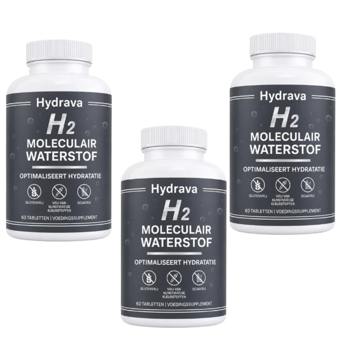 Hydrava