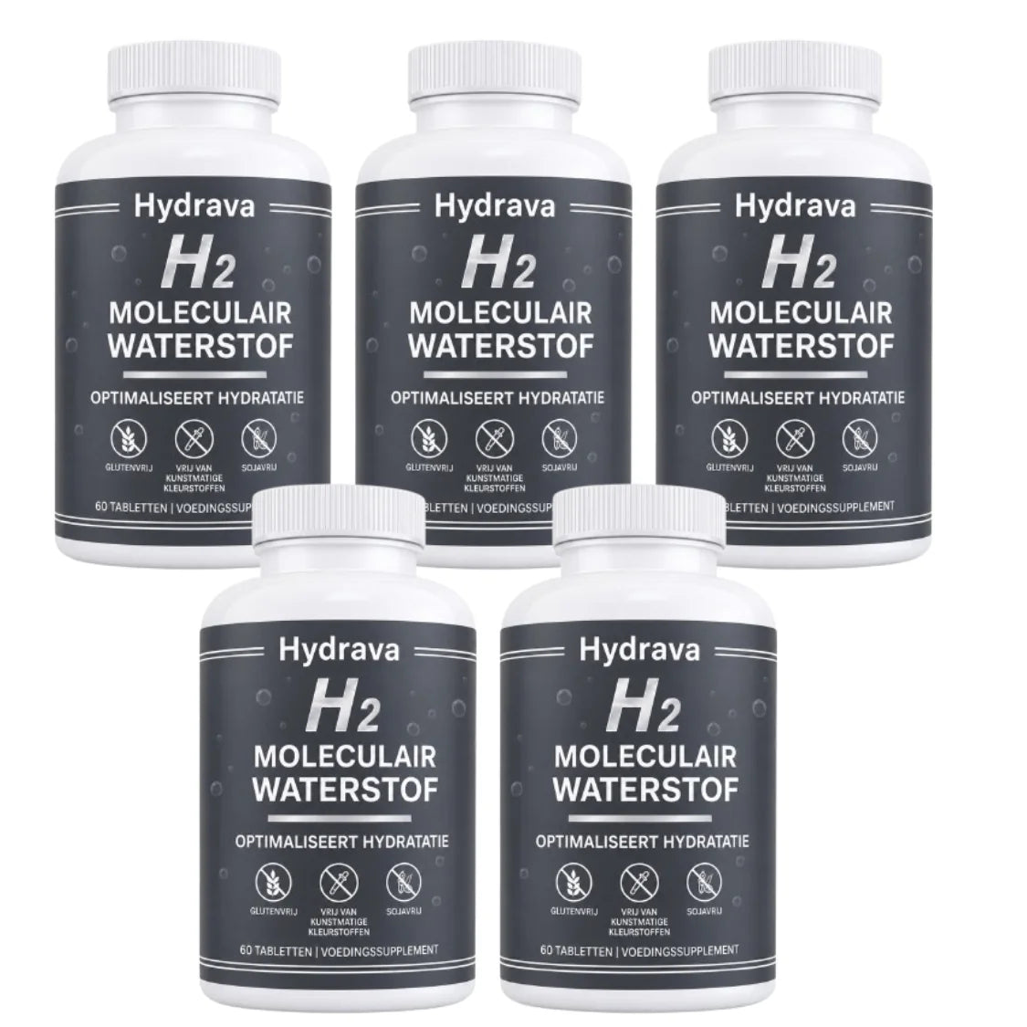 Hydrava