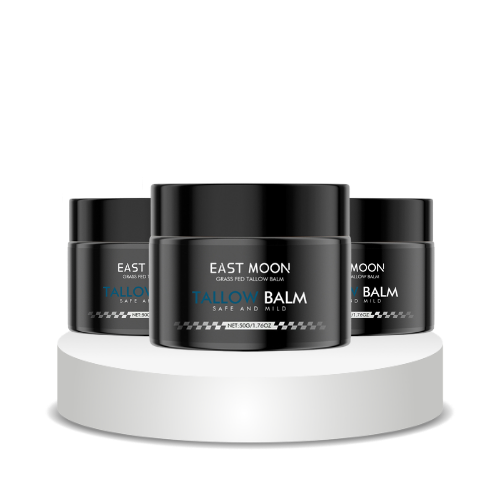 Tallow Balm™