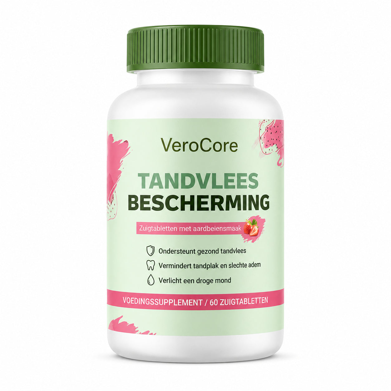VeroCore