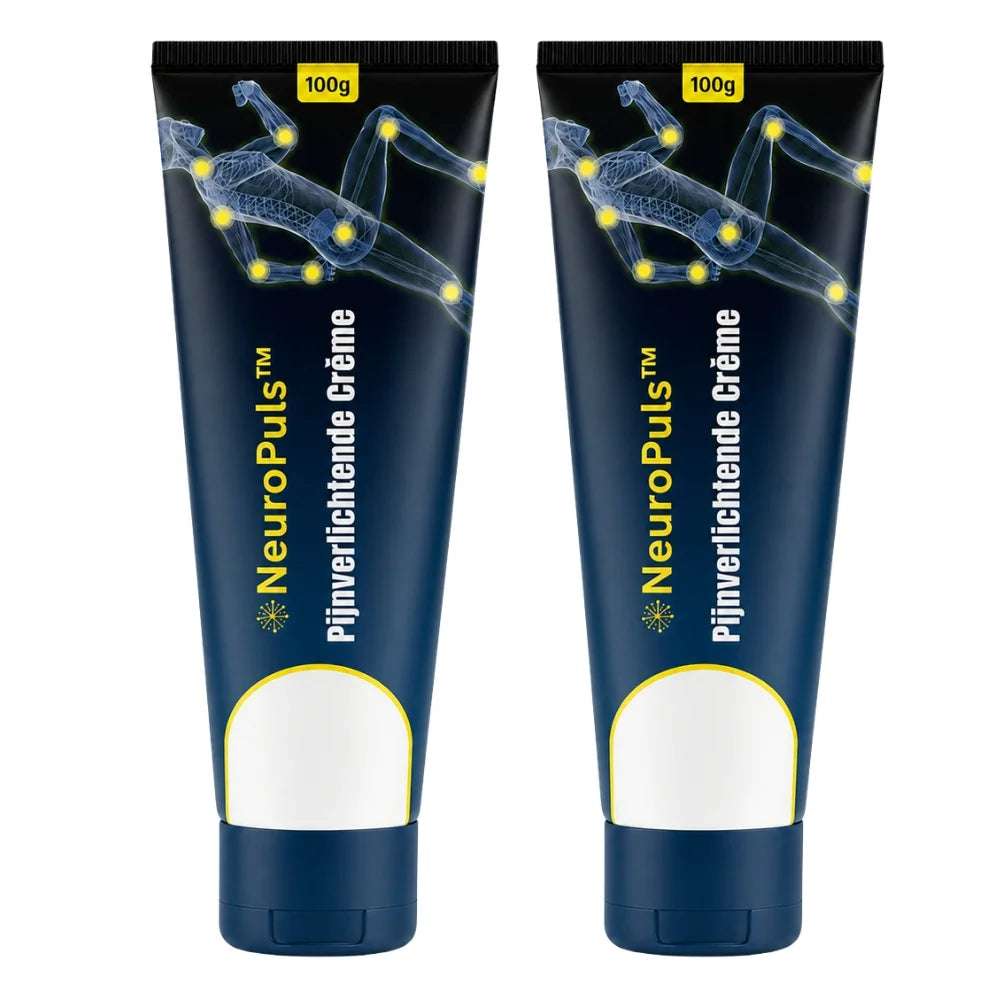NeuroPuls™