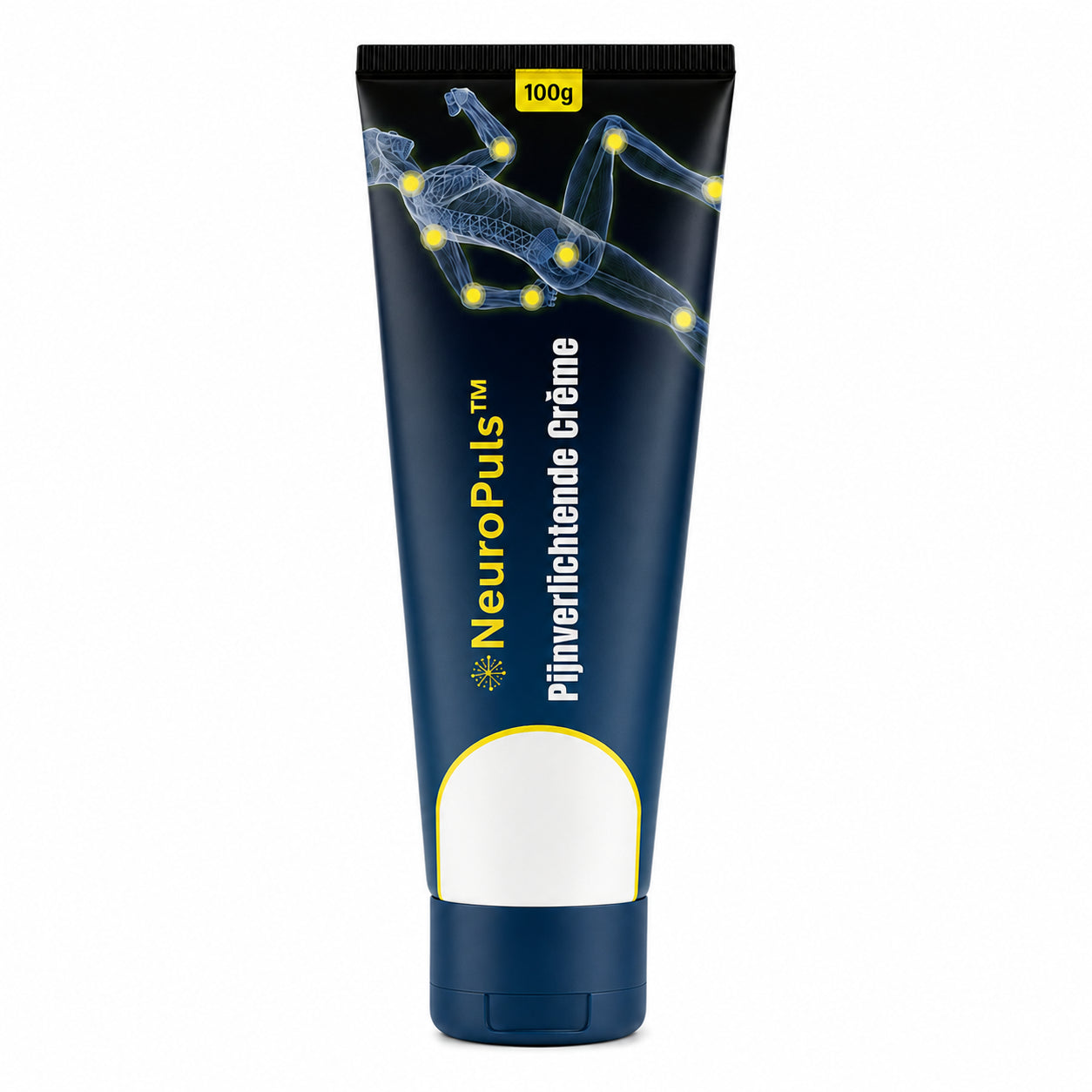 NeuroPuls™