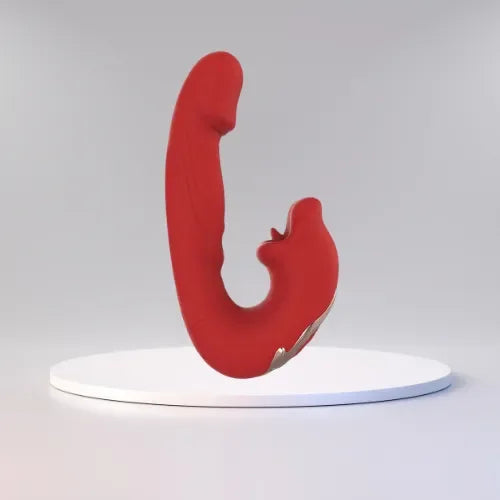 Sensiqo™