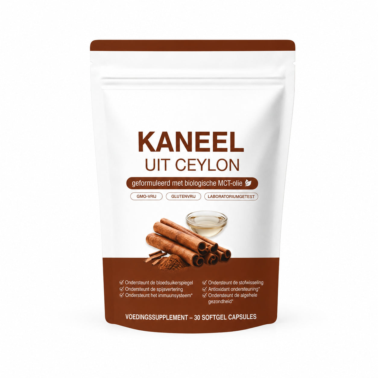 Cinnella™