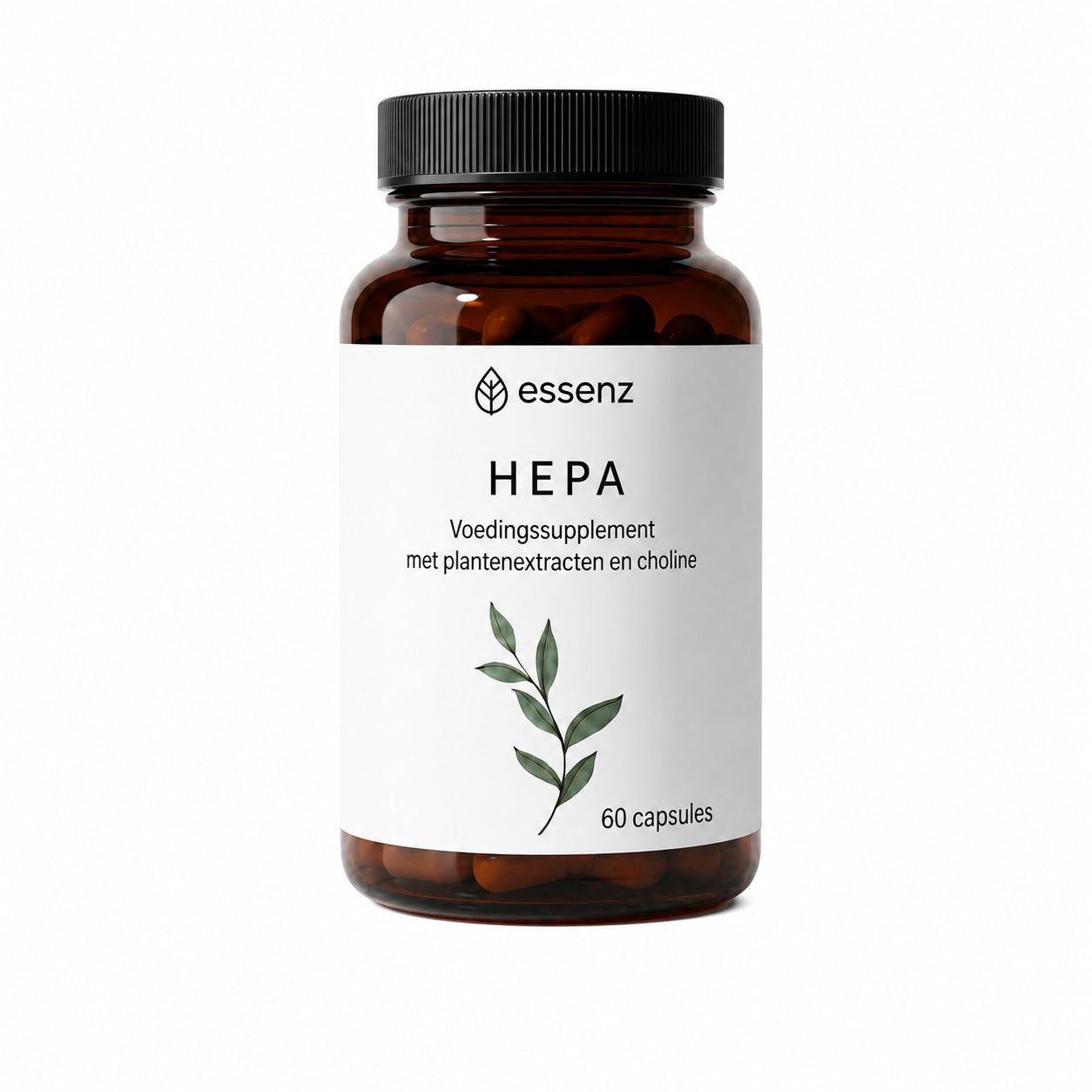 Hepa™