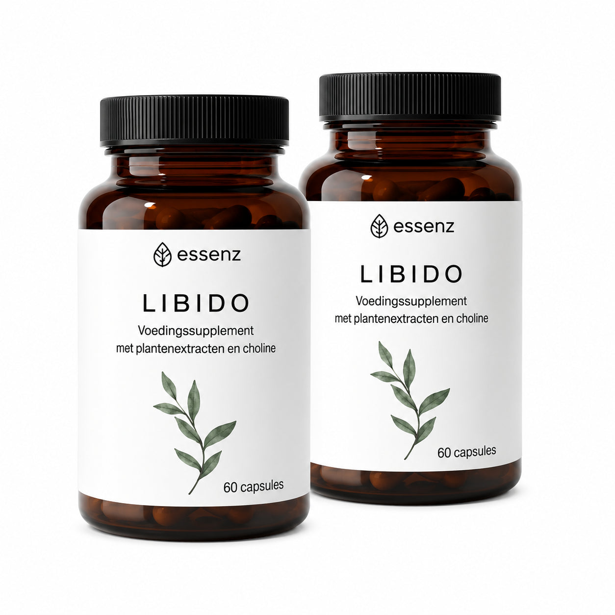 LIBIDO™