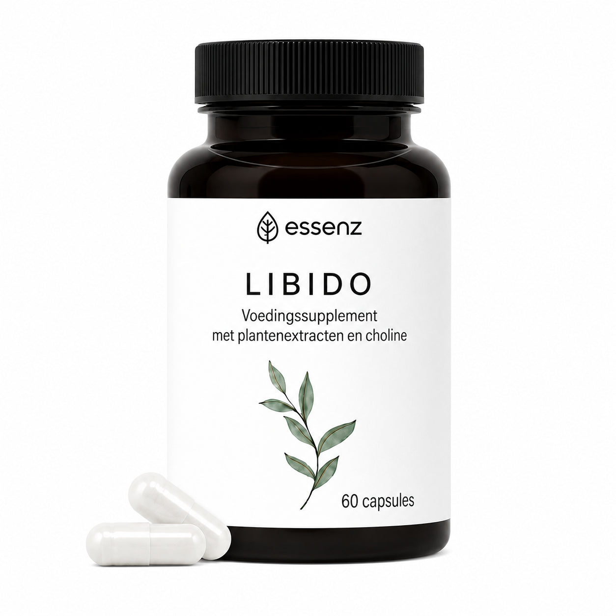 LIBIDO™