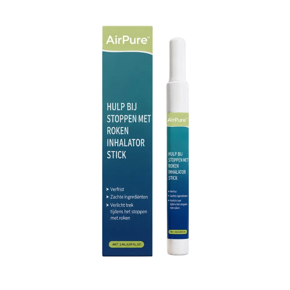 AirPure™