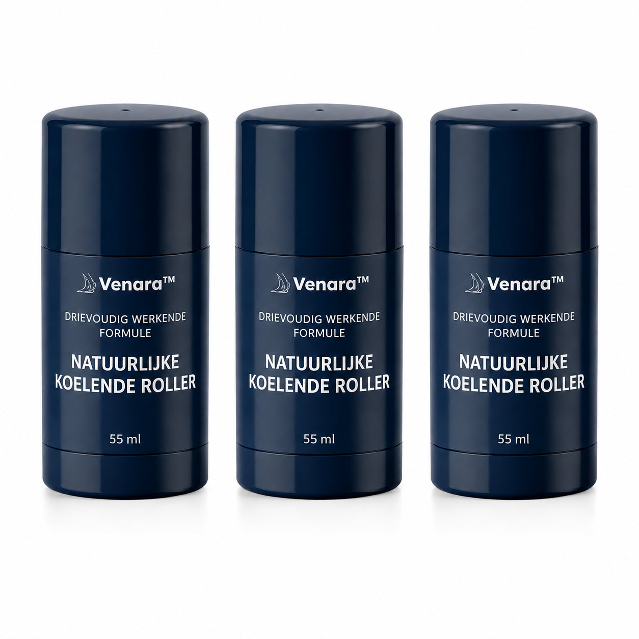 Venara™