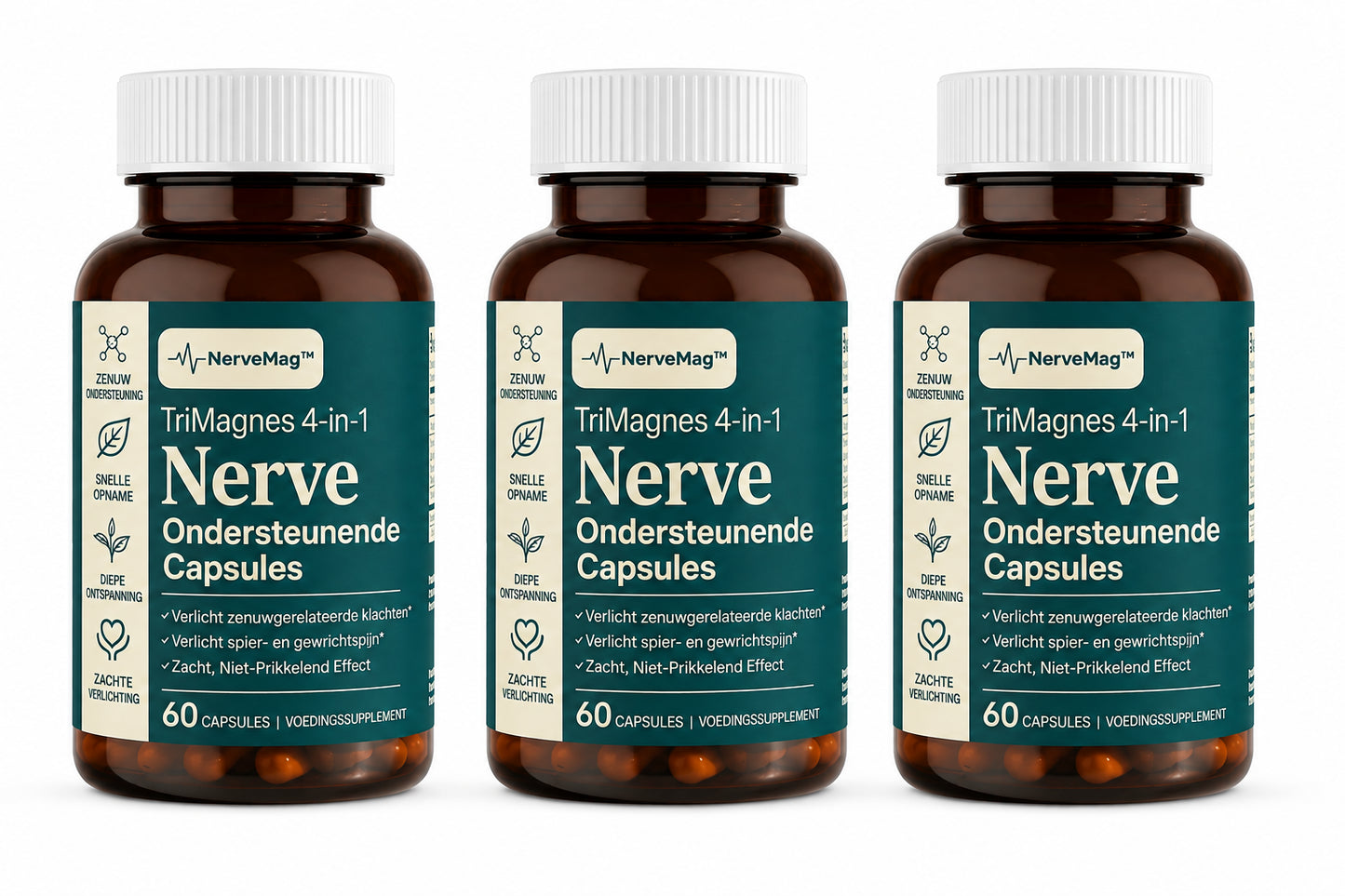 NerveMag™