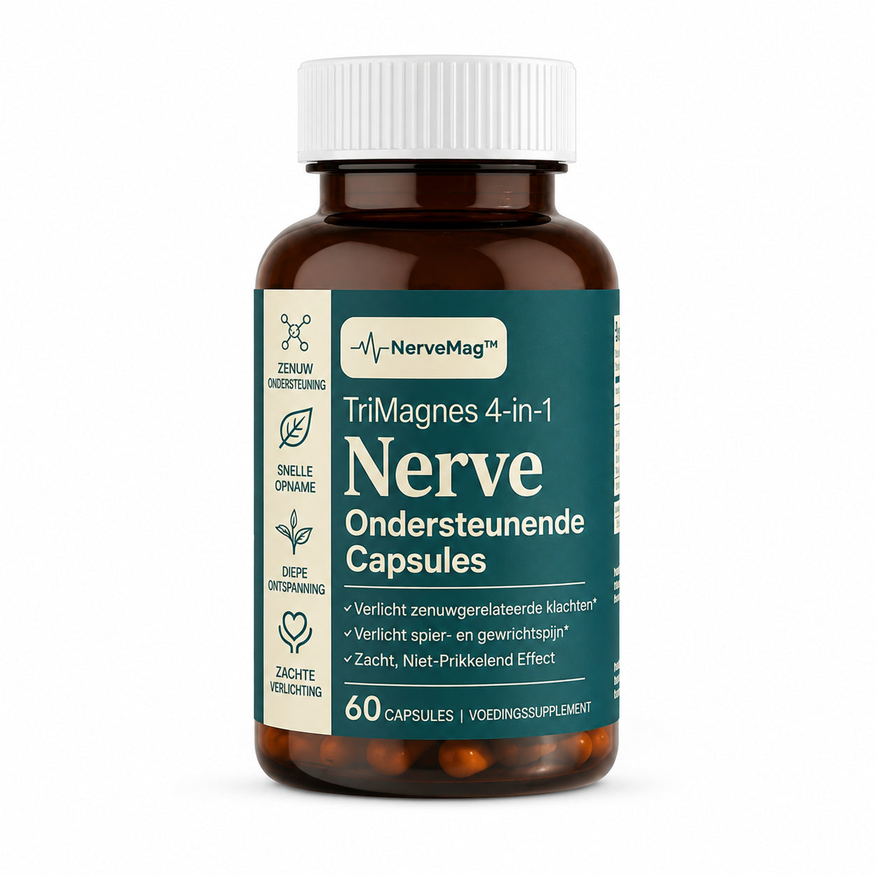 NerveMag™