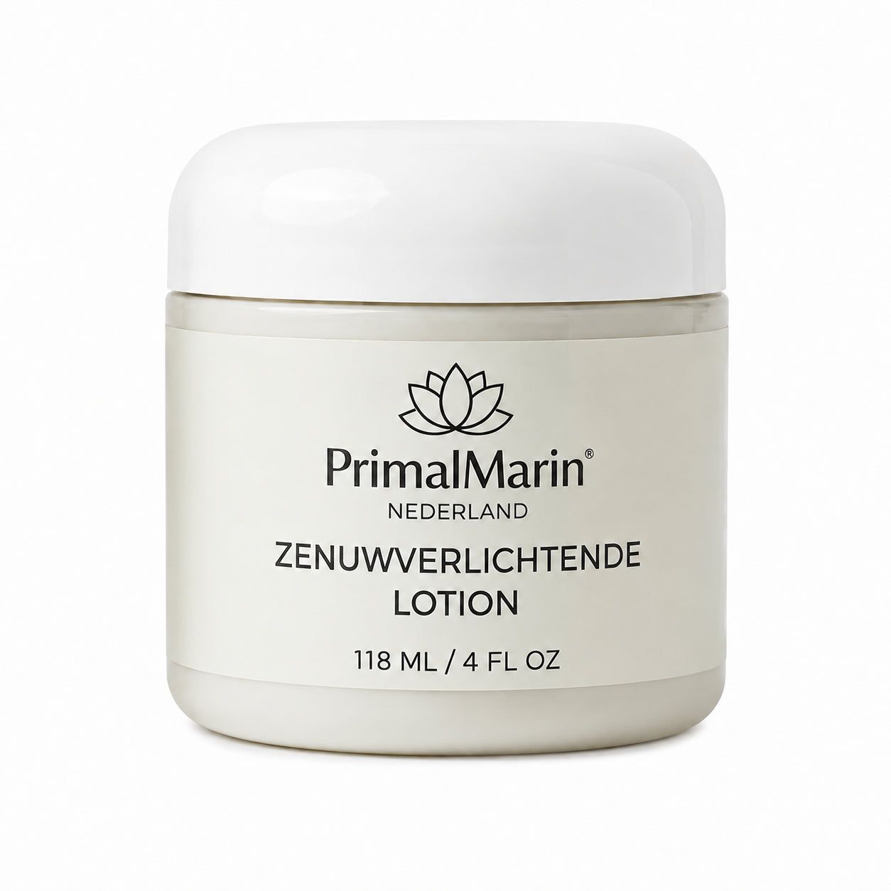 PrimalMarin™