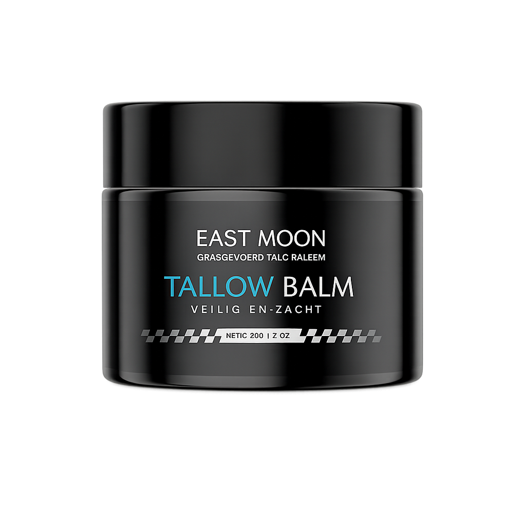 Tallow Balm™