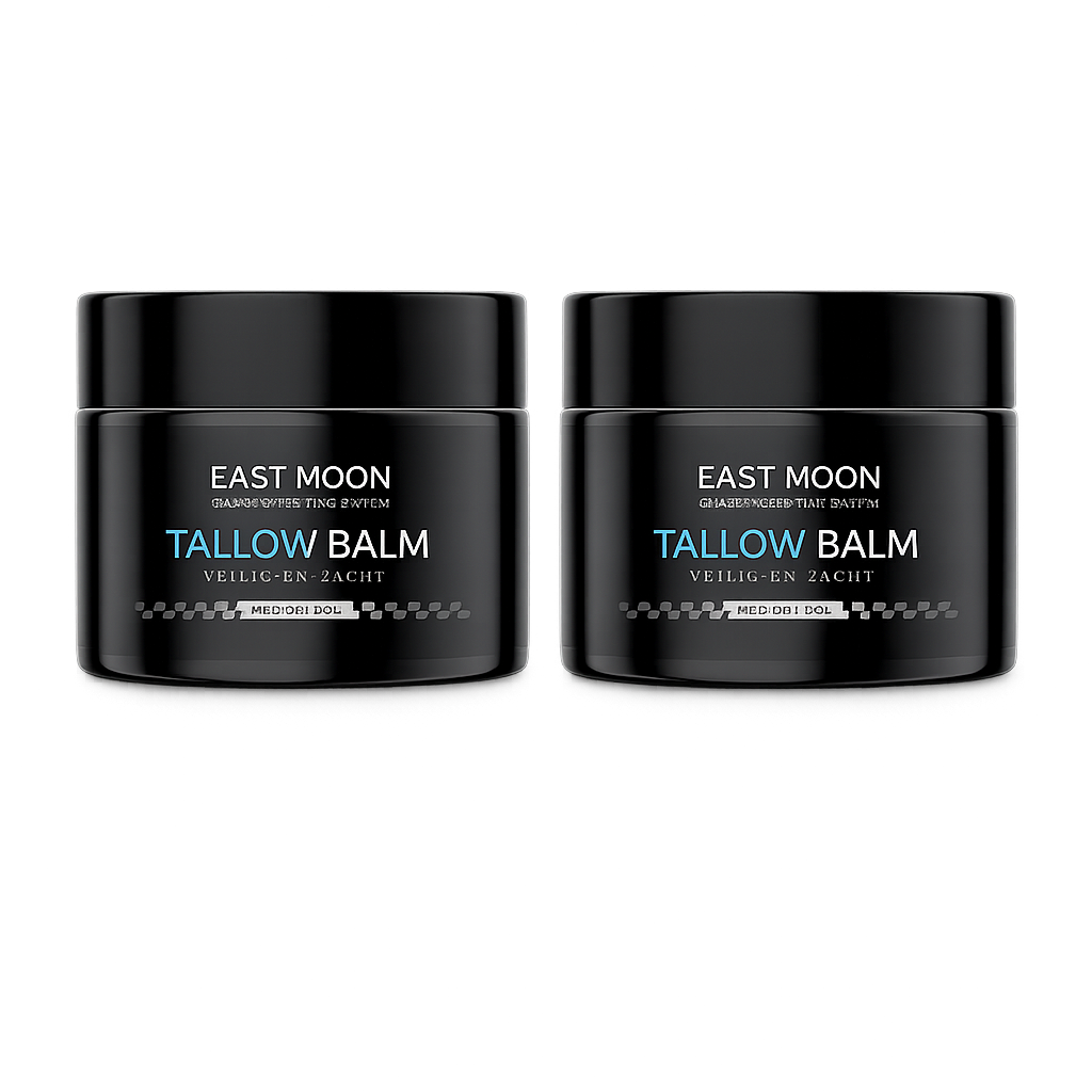 Tallow Balm™
