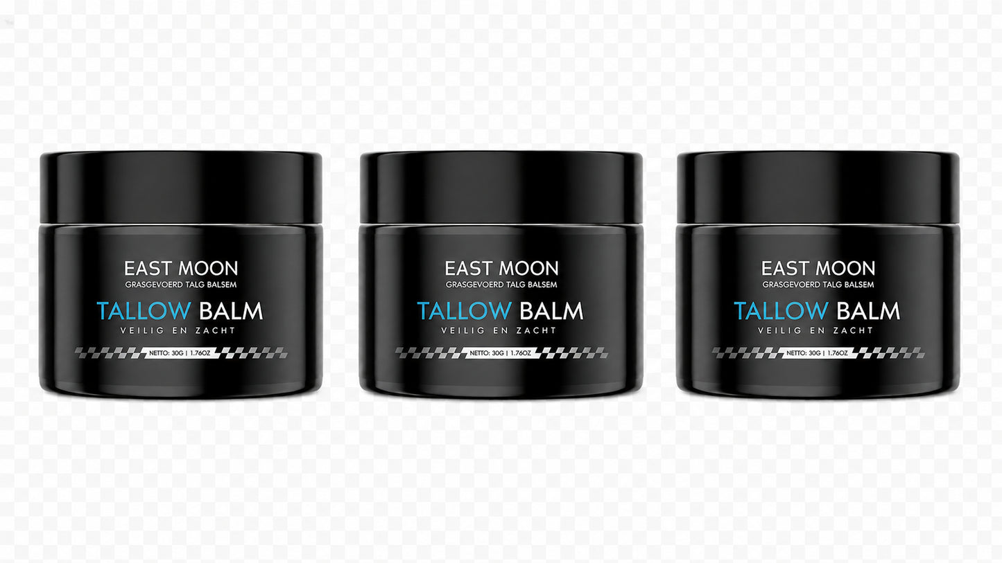 Tallow Balm™