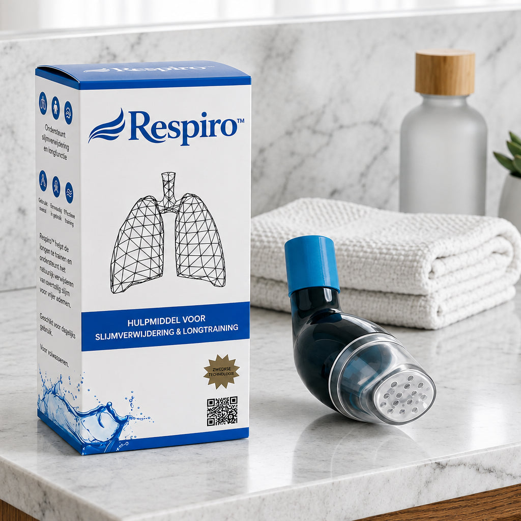 Respiro™
