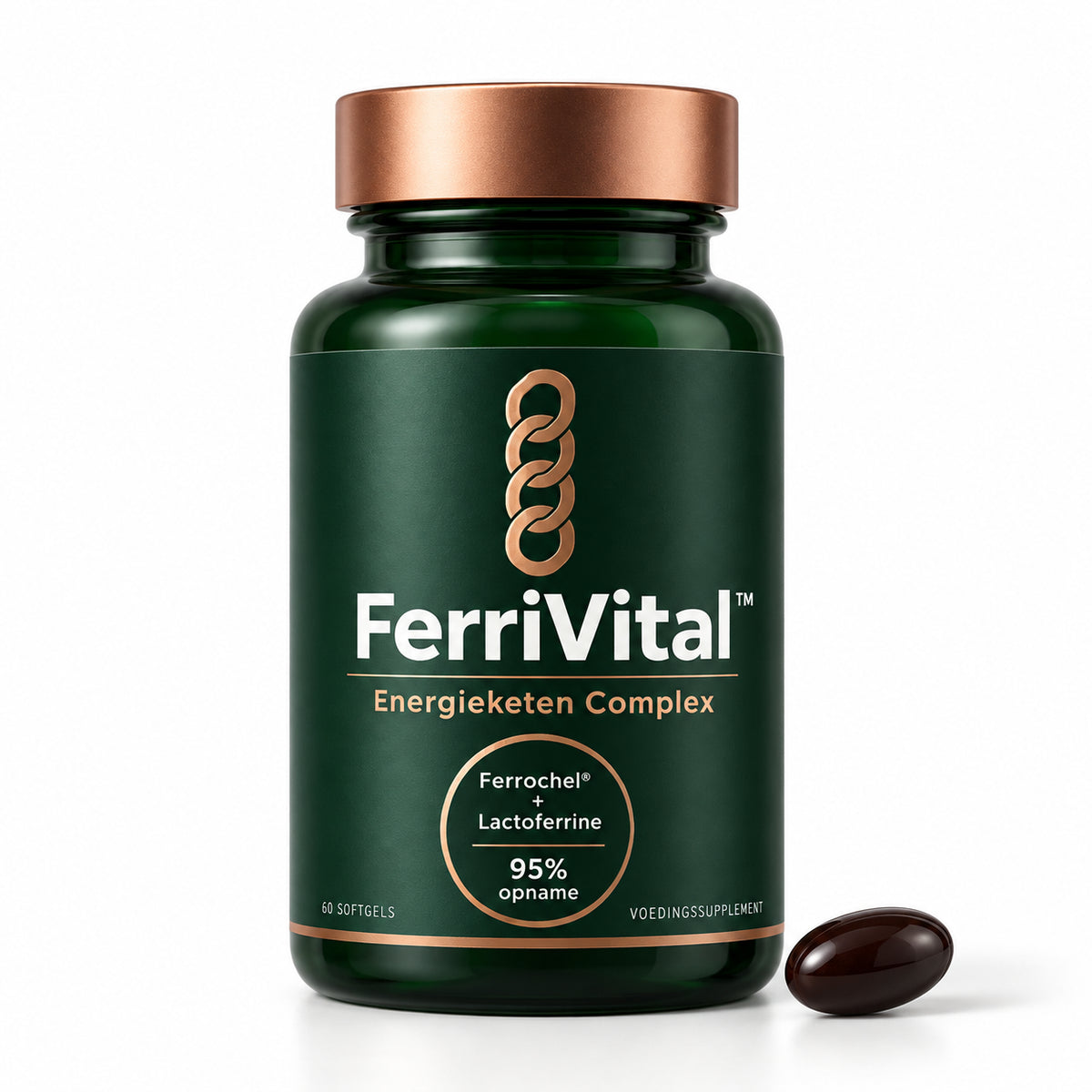 FerriVital™