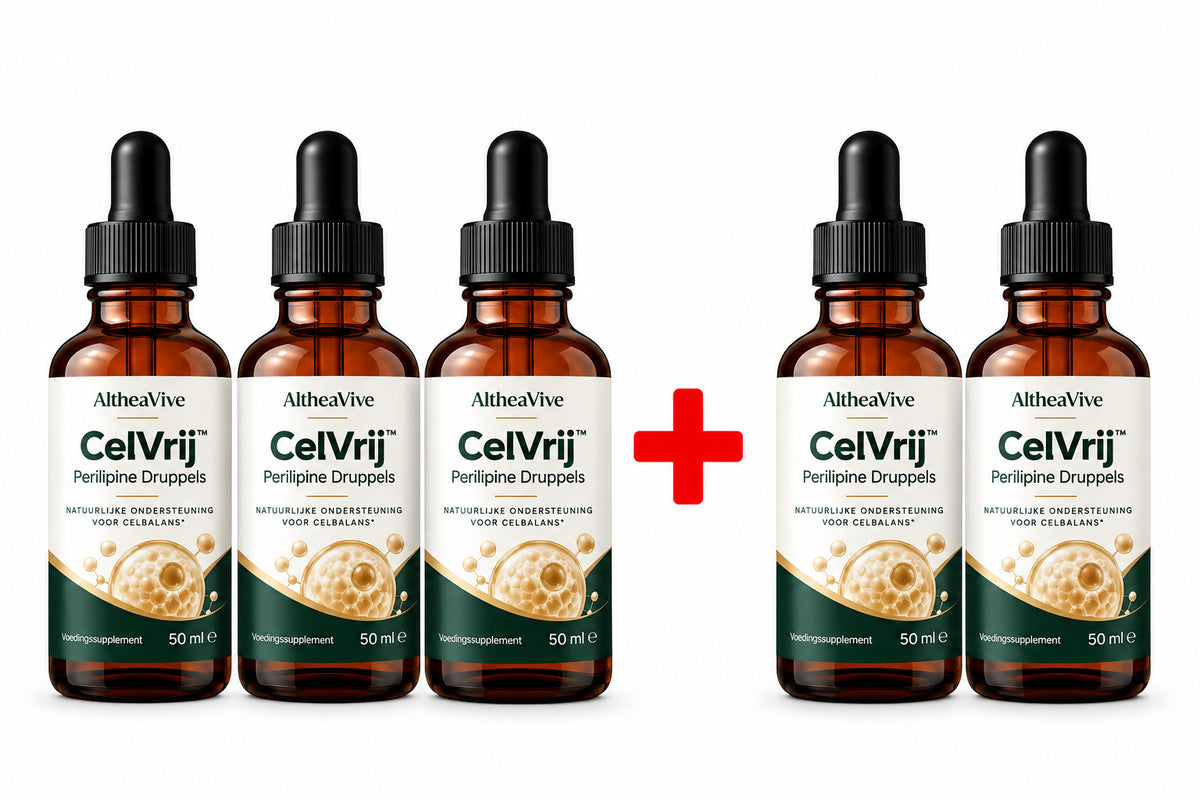 Celvrij™