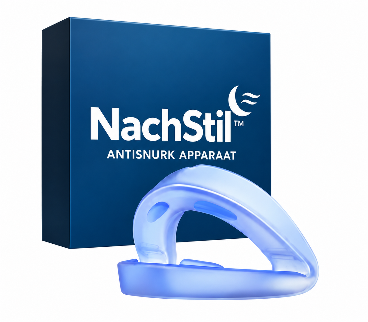 NachStil™