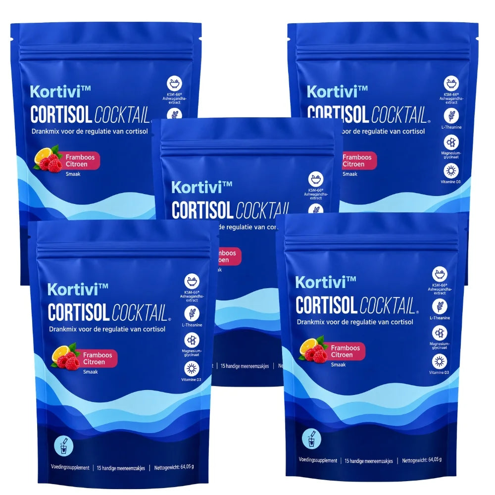 Kortivi