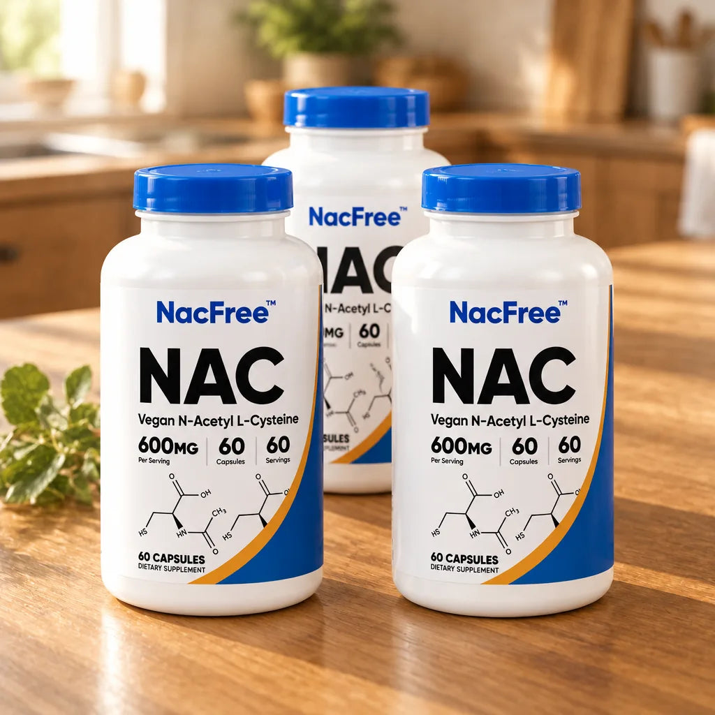NacFree