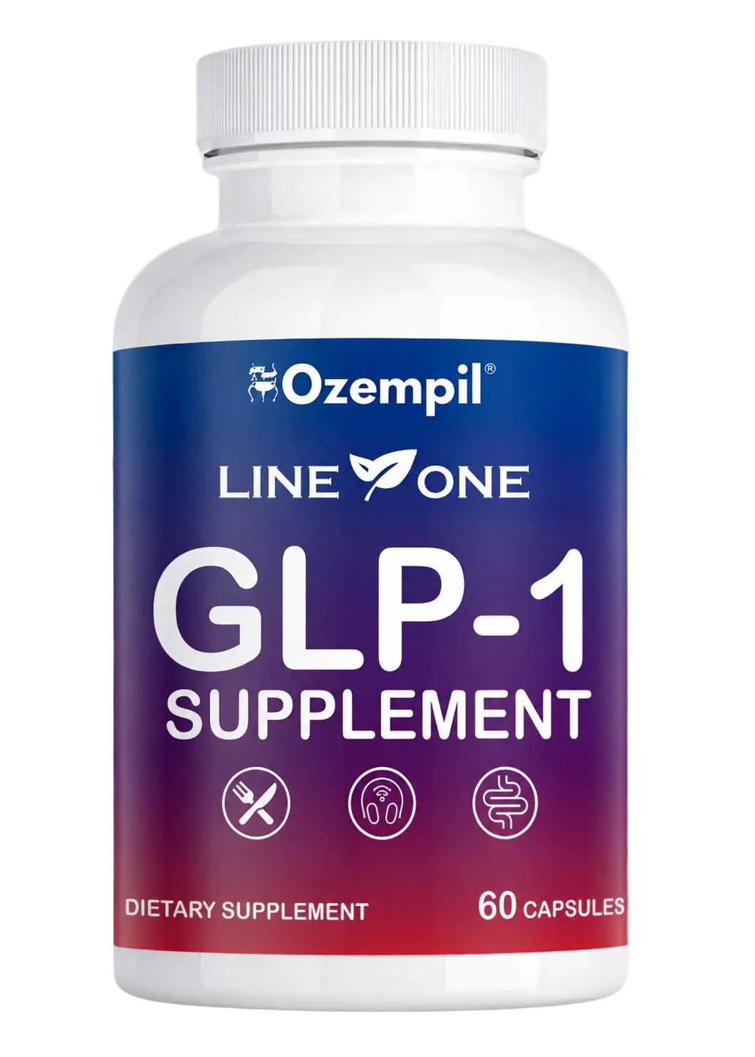 Ozempil™