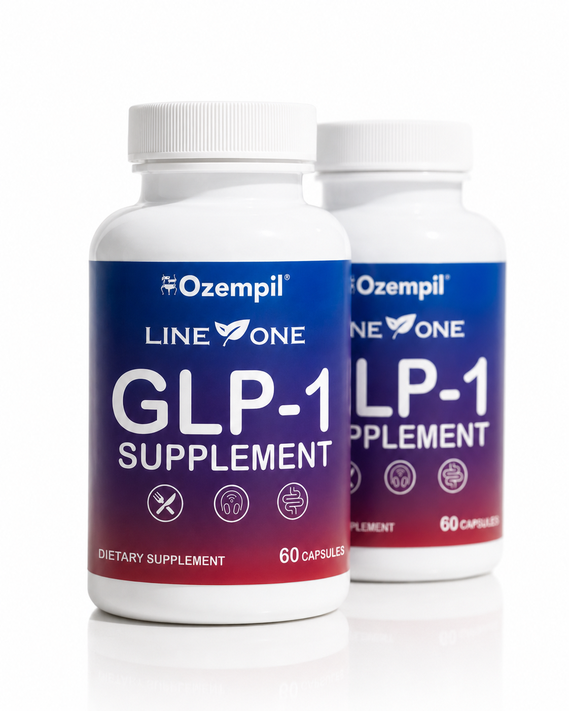 Ozempil™