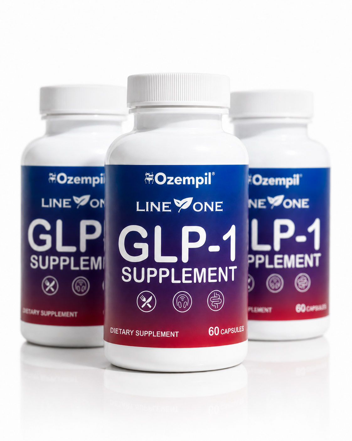 Ozempil™