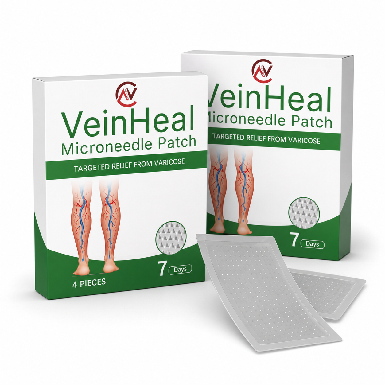 VeinHeal™