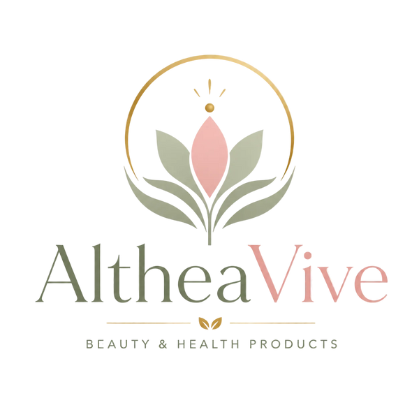 AltheaVive