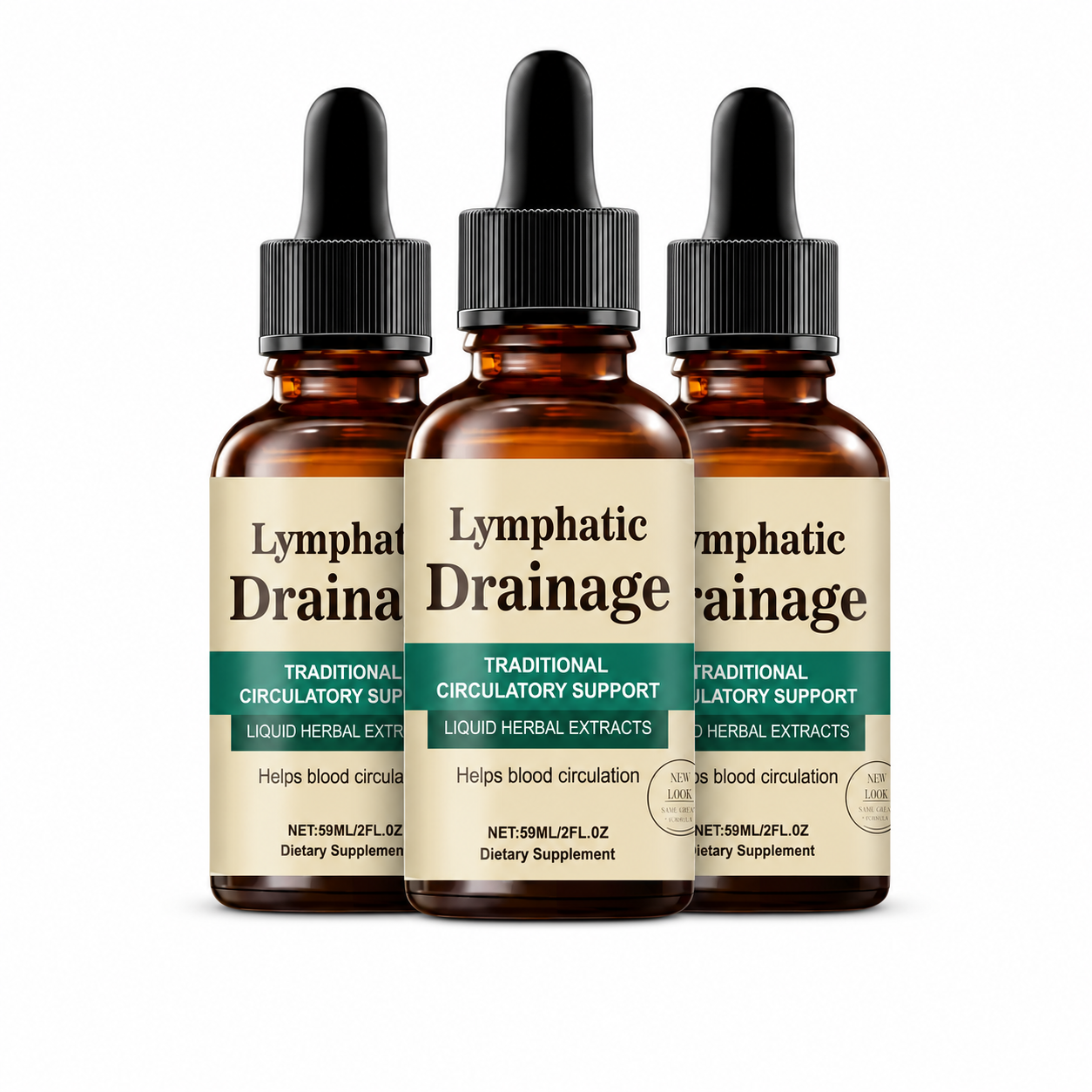 Lymphoria™