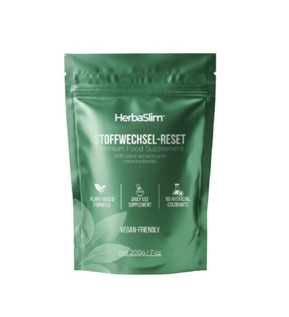 HerbaSlim™