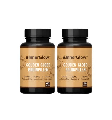 InnerGlow™