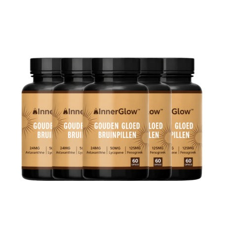 InnerGlow™