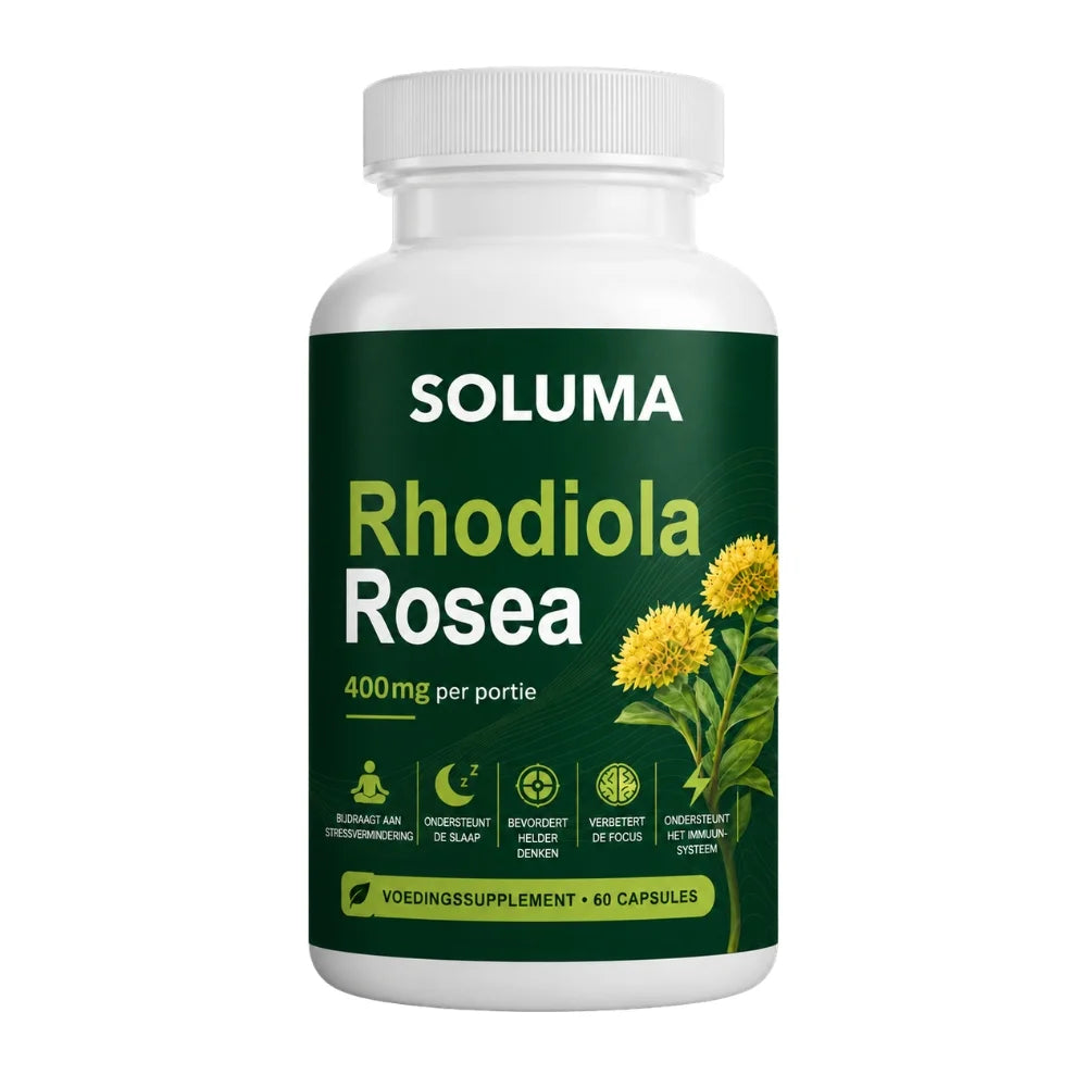 Soluma