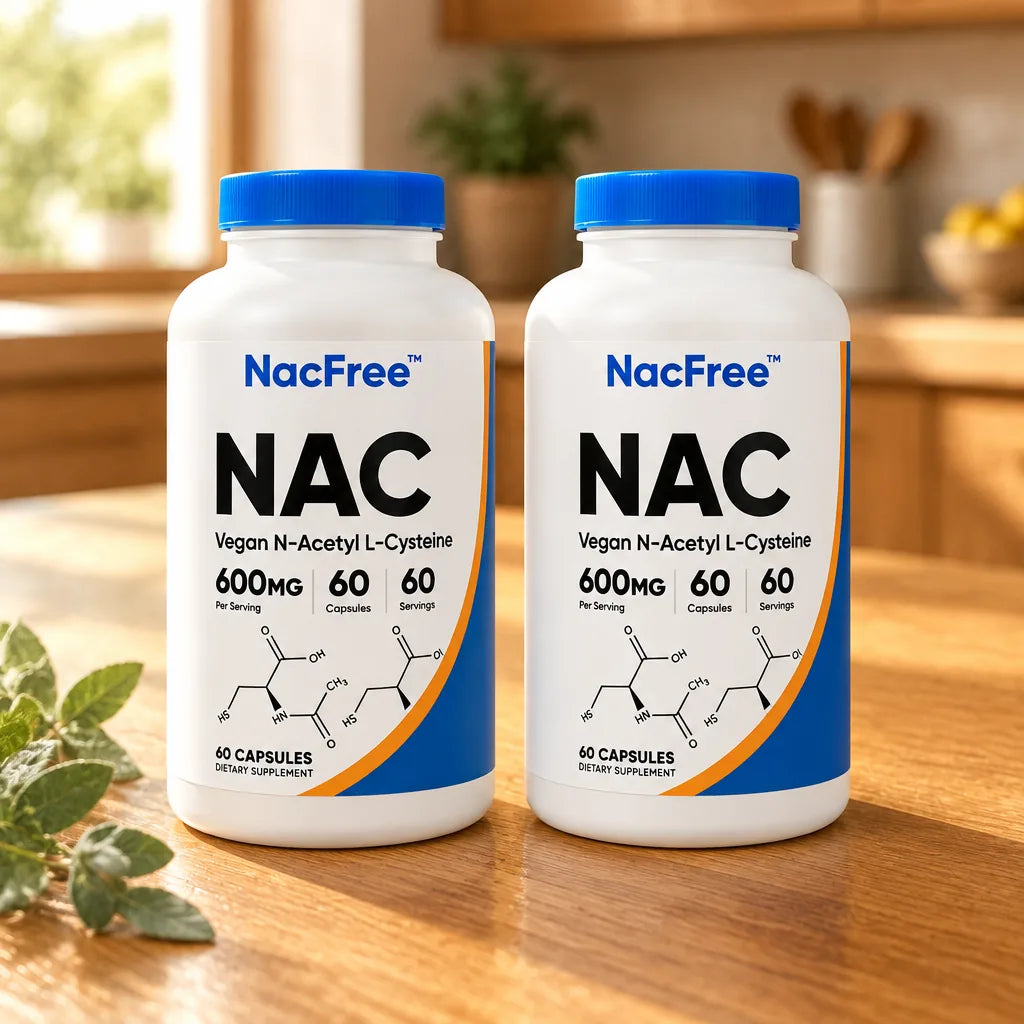 NacFree