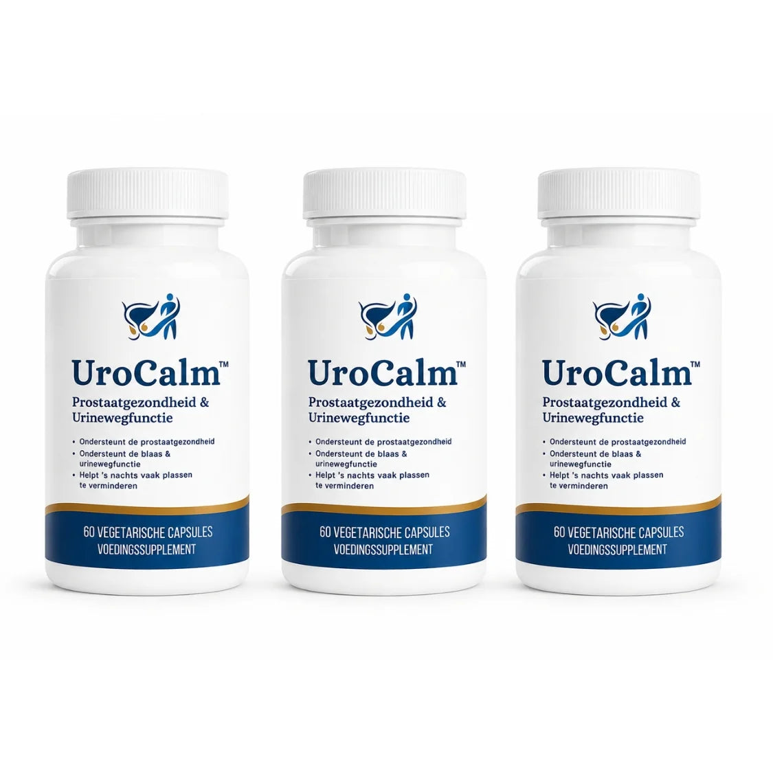 UroCalm